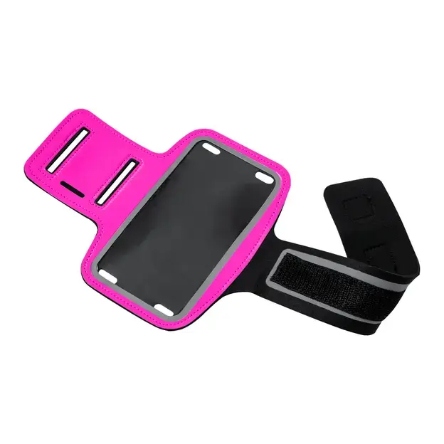 Armband Kelan - rosa