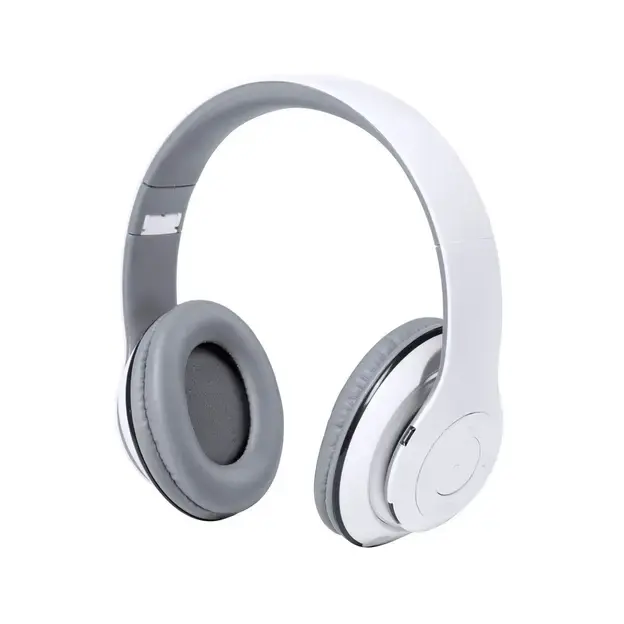 Kopfhörer Legolax - weiß, Farbe: weiß personalisierte Geschenke , 3 image