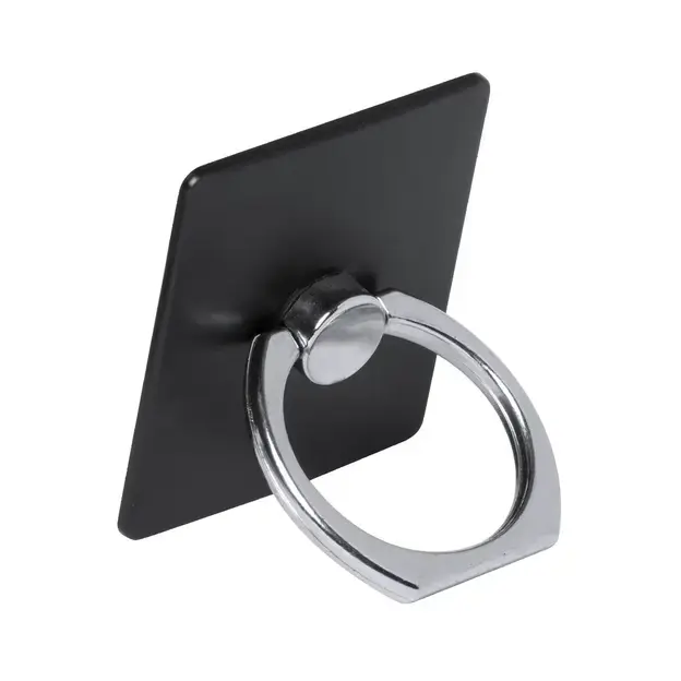 Halter Arnold - schwarz