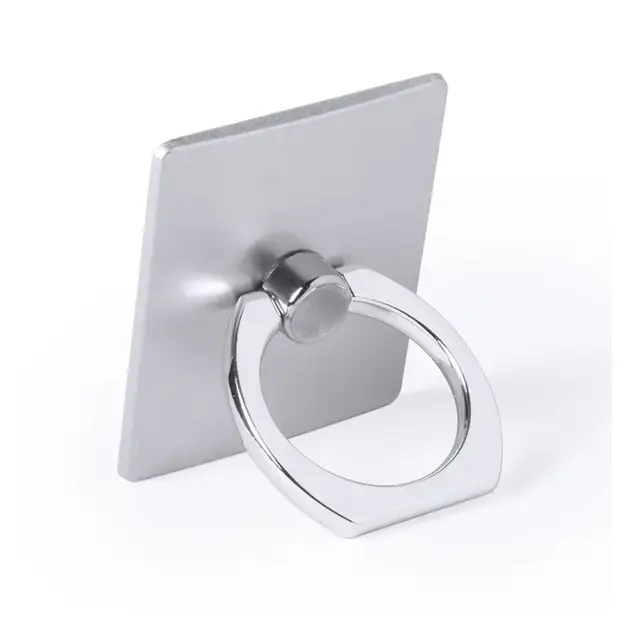 Halter Arnold - silber