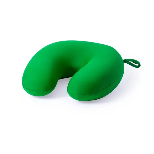 Kissen Condord - grün