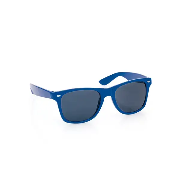Sonnenbrille Xaloc - blau