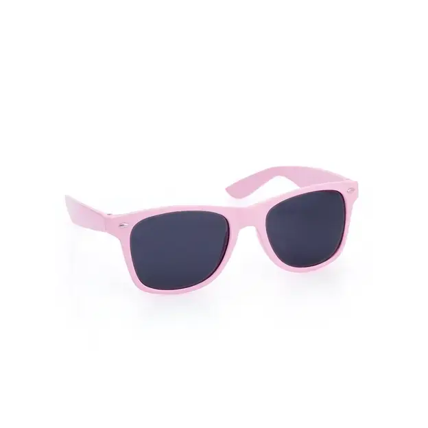 Sonnenbrille Xaloc - pink