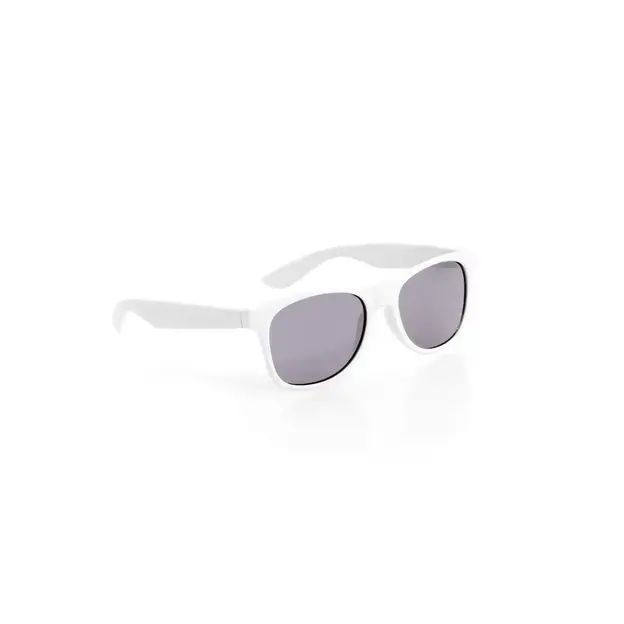 Kindersonnenbrille Spike