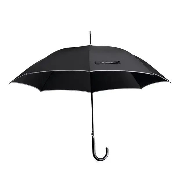 Regenschirm Royal