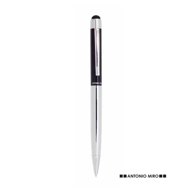 Kugelschreiber Pointer Yago
