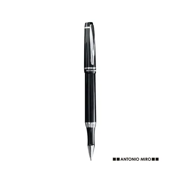 Roller Pen Helox - schwarz