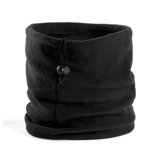 Nacken Wärmer und Hut Articos
