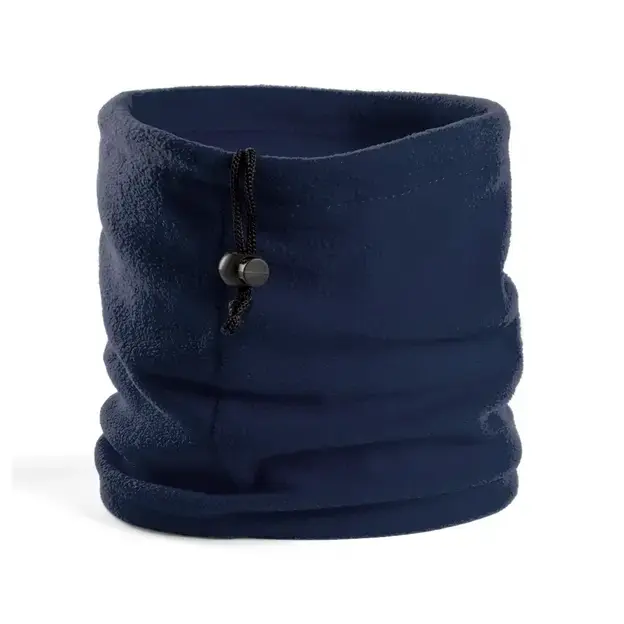 Nacken Wärmer und Hut Articos