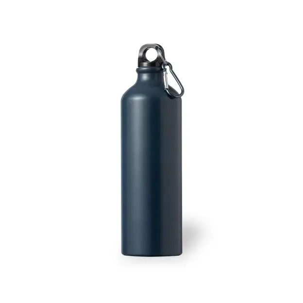 Trinkflasche Delby