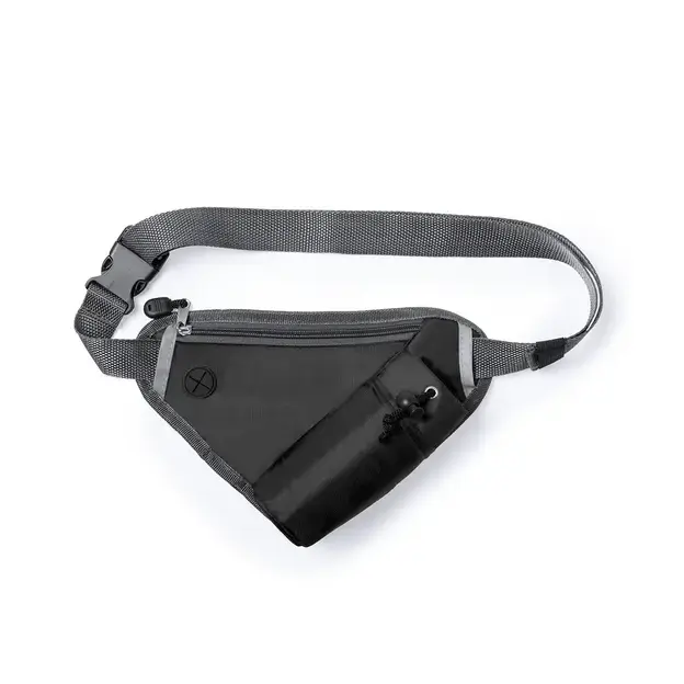 Gürteltasche Tildak