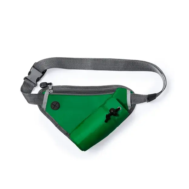 Gürteltasche Tildak