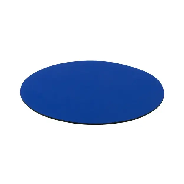 Mauspad Roland - blau