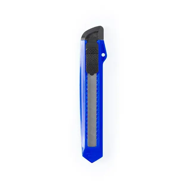 Cutter Koltom - blau