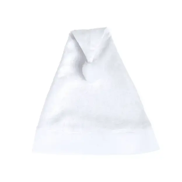 Weihnachtsmütze Papa Noel