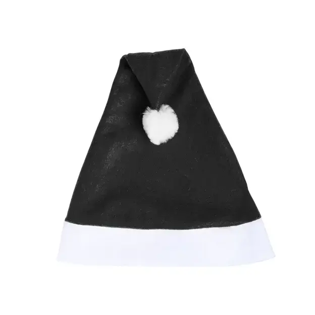 Weihnachtsmütze Papa Noel