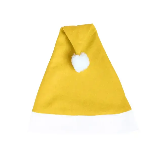 Weihnachtsmütze Papa Noel