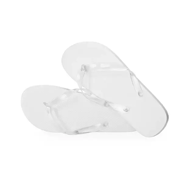 Flip Flop Salti - weiß