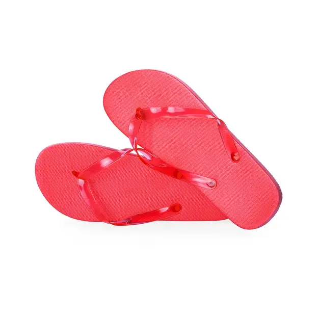 Flip Flop Salti - rot