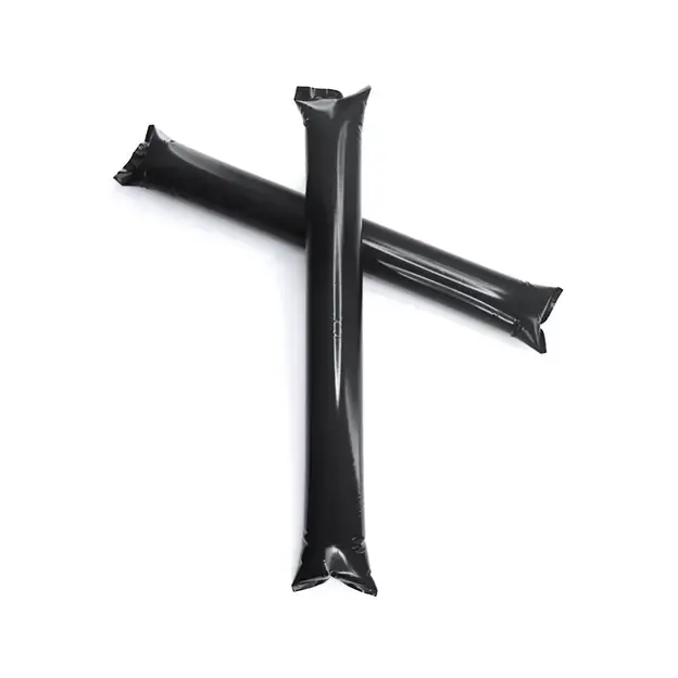 Klatschstange Stick - schwarz