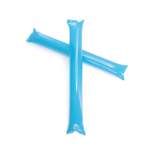 Klatschstange Stick - hellblau