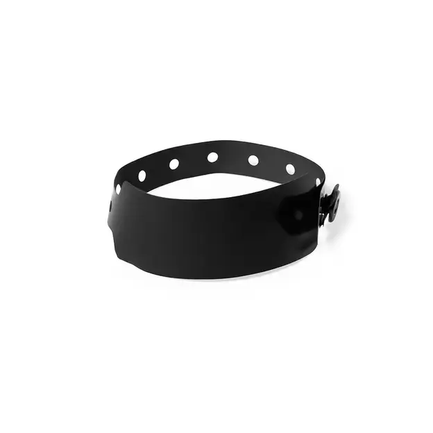 Armband Multi