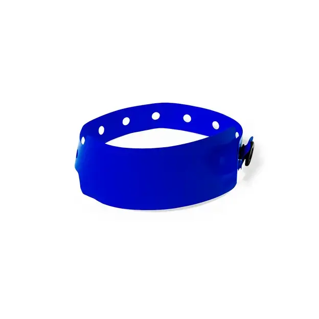 Armband Multi