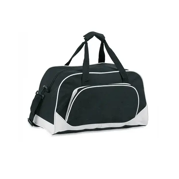 Tasche Novo