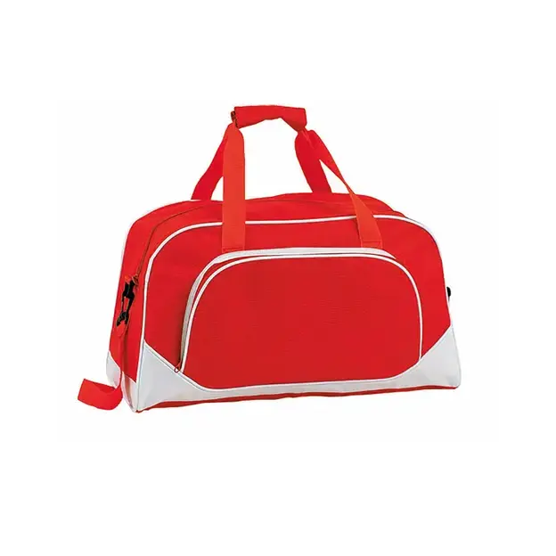 Tasche Novo - rot
