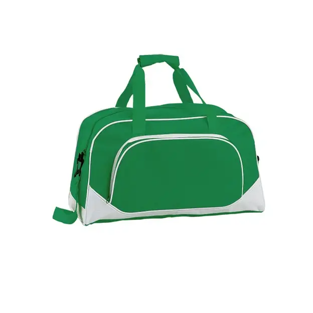 Tasche Novo