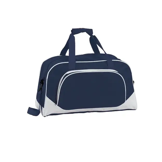 Tasche Novo