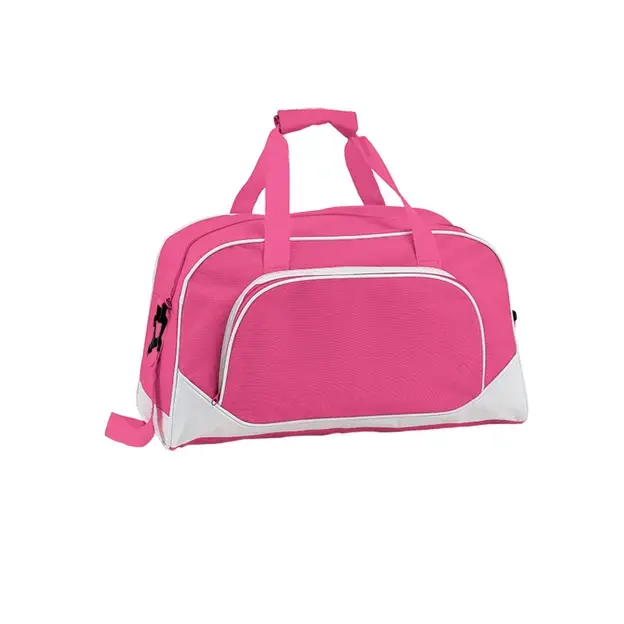 Tasche Novo - rosa