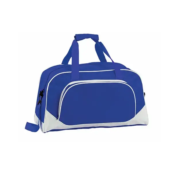 Tasche Novo