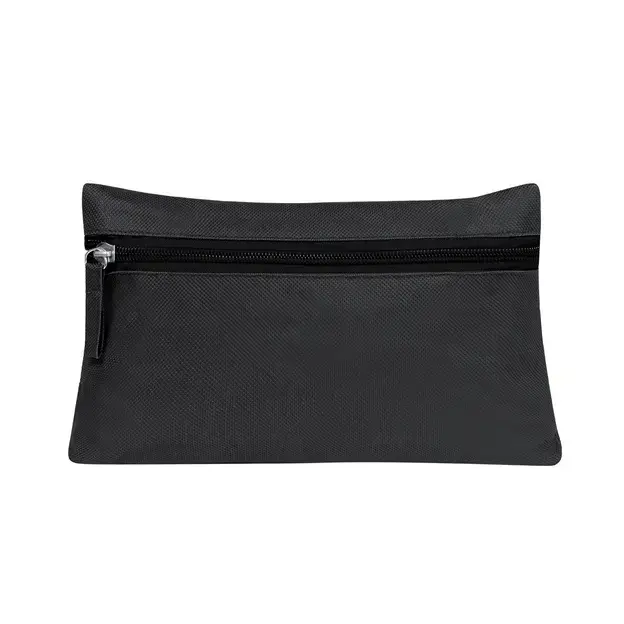 Kosmetik Tasche Britney