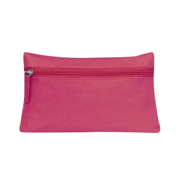 Kosmetik Tasche Britney