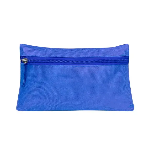 Kosmetik Tasche Britney - blau