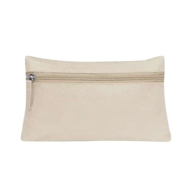 Kosmetik Tasche Britney