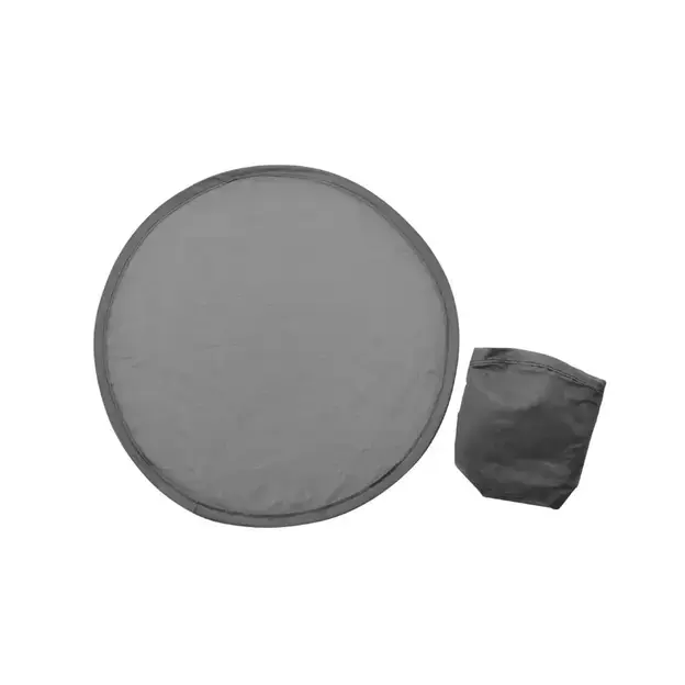 Frisbie Watson - schwarz, Farbe: schwarz personalisierte Geschenke , 2 image