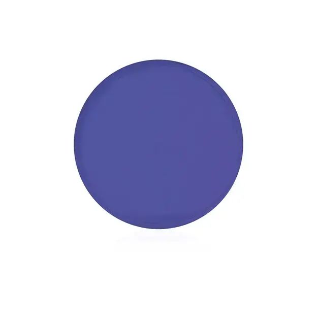 Frisbie Watson - blau, Farbe: blau personalisierte Geschenke , 2 image