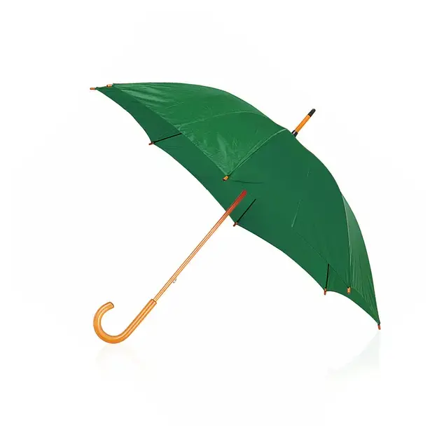 Regenschirm Santy - grün