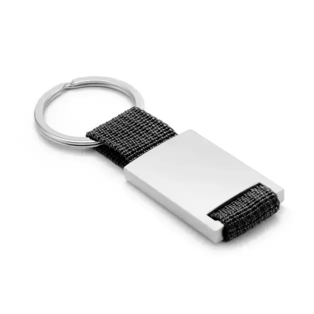 Schlüsselanhänger Yip