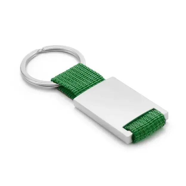 Schlüsselanhänger Yip