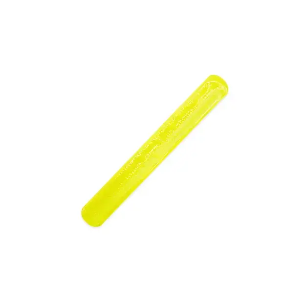 Armband Reflective - gelb