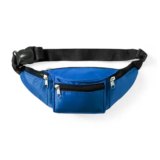 Gürteltasche Crown