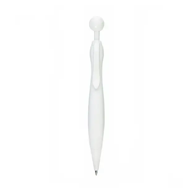 Kugelschreiber Gallery