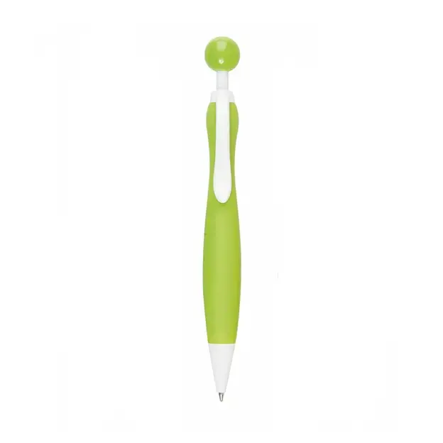 Kugelschreiber Gallery