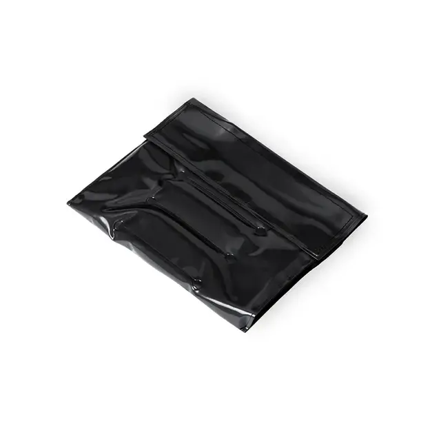 Flaschenkühler Nuisant