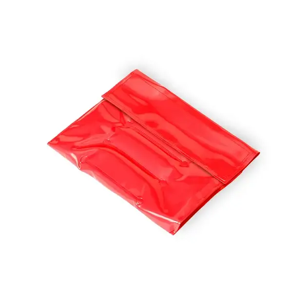 Flaschenkühler Nuisant