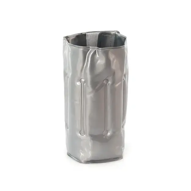 Flaschenkühler Nuisant