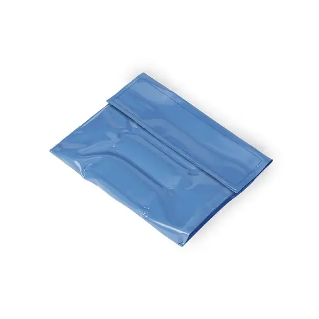 Flaschenkühler Nuisant